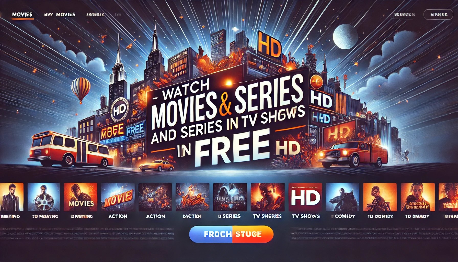 Hdtoday - Watch TV Shows Online, Watch Full Movies Online HD